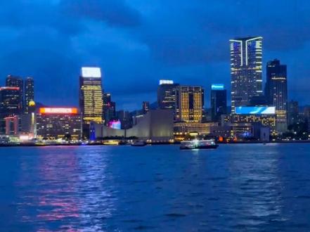 何初三是夏六一的唯一#初三的六一儿童节 #小说 #推球 #有声剧