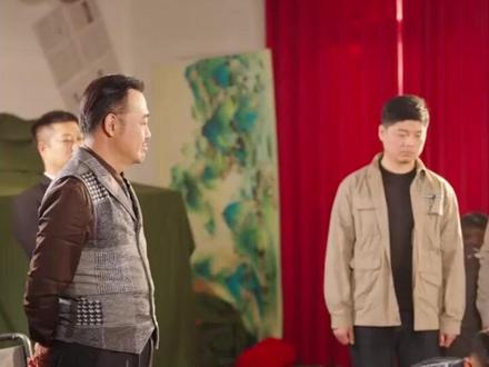 《麻雀》 麻雀小小打牌一万后续
麻雀一百八十八番后续
麻雀短剧后续
麻雀苏三省被陈深三人陷害后续
麻雀小小打牌后续
麻雀电视剧
麻雀短剧在线看
麻雀短剧播放平台
麻雀短剧
麻雀短剧app下载渠道
麻雀第二季陈深
麻雀小小打牌短剧
麻雀里到底谁是麻雀
麻雀李荣浩
麻雀要革命
利刃玫瑰三个一万后续
利刃玫瑰输180万后续
利刃玫瑰2麻将一万后续
利刃玫瑰60万后续
利刃玫瑰开麻将后续
利刃玫瑰麻将一万后续
利刃玫瑰开牌后续
利刃玫瑰第12集
利刃玫瑰第12集完整
利刃玫瑰第2部短剧
#利刃玫瑰第2部 #利刃玫瑰第2部短剧 #利刃玫瑰第2部后续 #短剧追到爽 #好剧推荐
#麻雀 #麻雀短剧 #麻雀后续 #好剧推荐 #利刃玫瑰第2部