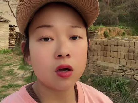 我好心好意教你们怎么用抖音挣钱,你们却气我……桑心,
