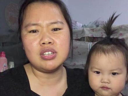 快看看你的后台,显示了多少收益啦!别错过这个玩法了! #大嘴阿蕊 #全抖音寻找玩法合伙人 #抖音玩法合伙人计划 #抖音合集升级计划 #玩法达人中心