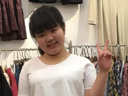 主包带你沉浸式体验瘦了八十斤后的生活 #享瘦app#多亏了你成就了现在的我#健身#变好#自律