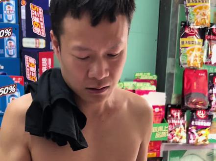 半个月后可以上猪回血了