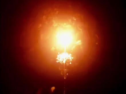 过年想用pocket3拍烟花,参数怎么设置? 快来小橘这里抄作业。#放烟花 #大疆pocket3拍烟花 #拍烟花参数 #放烟花当然要记录 #过年氛围感