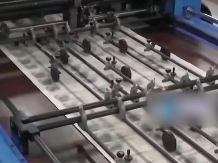 台湾退役将支招:打掉钓鱼岛的灯塔 #钓鱼岛 #帅化民 #热点新闻事件