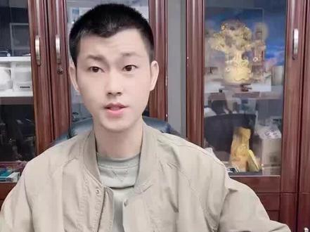 微软Surface蓝牙键盘,性价比高,还可以分离使用,#笔记本电脑 #微软surface #微软平板电脑 #微软平板键盘 #二合一 #电脑 #二手笔记本