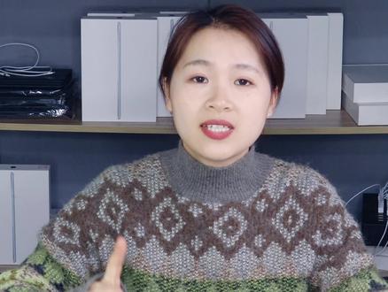 iPad使用小技巧第二弹#iPad #苹果 #小技巧