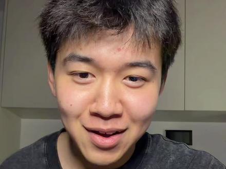 四个队友真太猛了 给我躺爽了哈哈哈哈哈哈哈哈#张不才炙热沙城杯 #夯爆了 #比赛 #没毛 #csgo