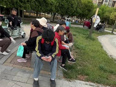 预防诈骗教学x4 #暖心 #正能量 #防诈骗