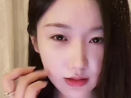 期待4号有效驯化开机,赵振栋微信一直叫晋宜冷心悦🥹古早白月光不一样,6个孩子印象深刻#赵振栋#张晋宜 #有效驯化