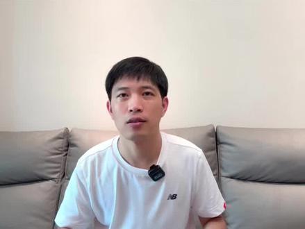谁才是湖北的高考状元之城#湖北dou知道 #湖北高考