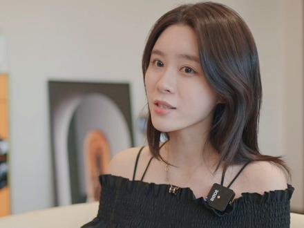 你若想跟我有以后,你会有一万种办法,你若不想,你会找一万个理由#情感共鸣 #情感 #三观