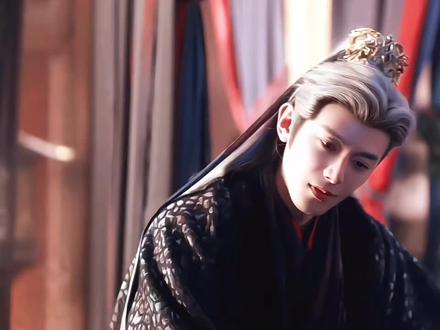 被浅咪骗后破大防的齐爹#邓凯 #孔雪儿 #不齐而俞 #名场面 #这谁顶得住啊 @抖音小助手 @DOU+小助手 @DOU+上热门 @抖音上热门 @抖音Dou+上热门