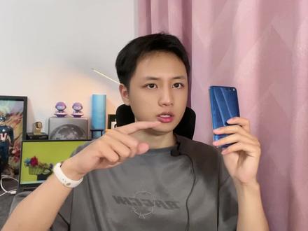 小米/红米手机如何刷华为的鸿蒙4.0!(第二期)教程来了!#小米 #miui #红米 #数码科技