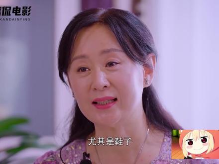 奥运冠军家境如何?陈梦的住宅豪华似宫殿,表哥还是明星黄晓明 #综艺