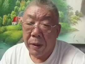 食神制杀格局的配置