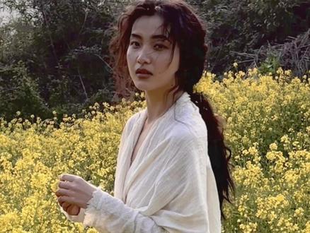 油菜花也能拍出高级感🌼一分钟拍照教程 又到了油菜花开的季节,码住这篇,大家美美拍照去吧,冲鸭🌼
#油菜花拍照 #重庆拍照 #拍照教程 #油菜花怎么拍 #拍照姿势