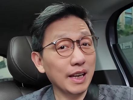 阿里千问春节30亿免单,你薅羊毛了吗?#千问 #红包大战 #数字世界 #商业趋势 #时代风口