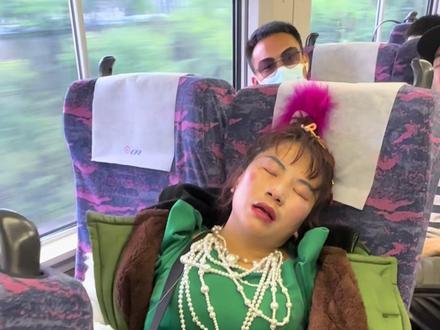 子敬老公啊,我们618太热情了,你可一定要收下我送的礼物啊@子敬📧·银河系A @龙浩天🐲 (酉阳桃花源酉州古城直播) #万万想不到 #搞笑 #上热门