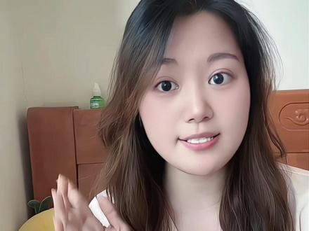 有没有宝子遇到过这种情况?刷到好看的AI特效、AI氛围感大片,自己跟着拍却一直生成失败、加载不出来,反复试好几次都用不了?#真实生活分享计划 #ai特效#AI形象#干货分享#自媒体干货