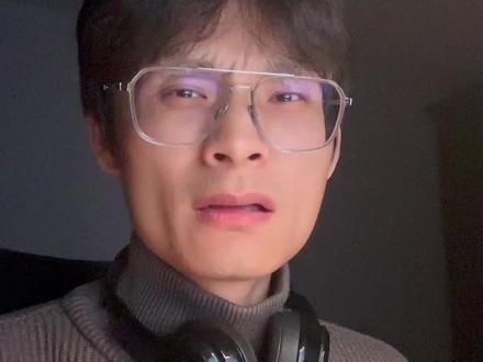 我国研究出无刺鲫鱼,你爱了么?
#无刺鲫鱼 #无刺鲫鱼研究 #科学研究 #真实生活分享官