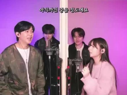 #高音 越聽越上頭,一定要聽一下