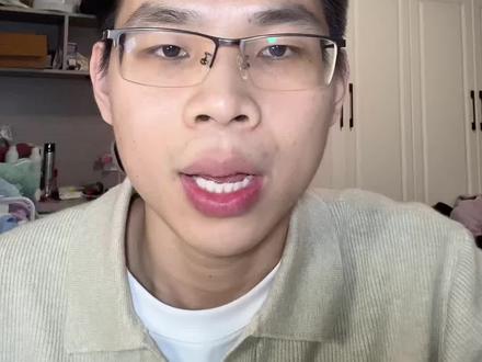 2026年中长线仍然看好有色金属,上周三卖出的铝,从昨天企稳后开始接回,控制好仓位哦