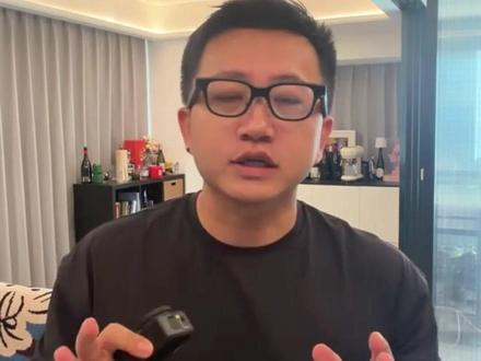 戴乐奇AI眼镜,生活更舒展,不用被琐事困住#Rokid #乐奇AI眼镜 #智能眼镜 #科技改变生活 #我的新年返乡数码好物