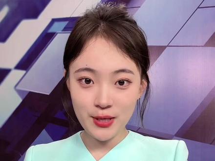 播音生劝退指南之别来沾!#播音主持 #艺考 #艺考改革 #播音 #艺考指南