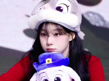 完全站在金旼炡这边 真的站在金旼炡这边 一辈子站在金旼炡这边 进坟墓也站在旼炡这边 永远站在旼炡这边 生死都站在旼炡这边 即使沧海桑田也站在旼炡这边 谁也拦不住地站在旼炡这边 真正最终站在旼炡这边 过去也是现在也是将来也是站在旼炡这边 最后留下的也是站在旼炡这边#金玟庭#金冬天#SM起诉金玟庭黑粉公告 #延冬雪ing