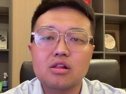 26年高考数学一卷,未来的信号 数学一卷,把这些弄明白,明年稳了#高考数学 #高考结束 #江西 #鑫优博 #新高考家长必看