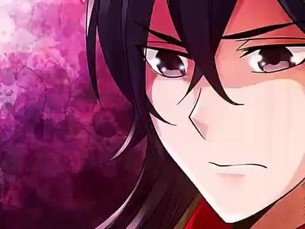一口气看完漫画《仙武帝尊》合集