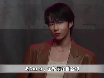刘耀文我连心疼你都有时差 #刘耀文 #时代少年团 #不舒服 #抖音精选 #宇宙闪烁请注意