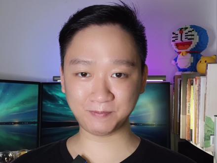 实用干货🔥OPPO Watch 3保姆级超全隐藏功能揭秘快速上手技巧攻略【一期】
#OPPO #OPPOWatch3 #隐藏功能 #智能手表天花板 #安卓表皇 #智能手表推荐
