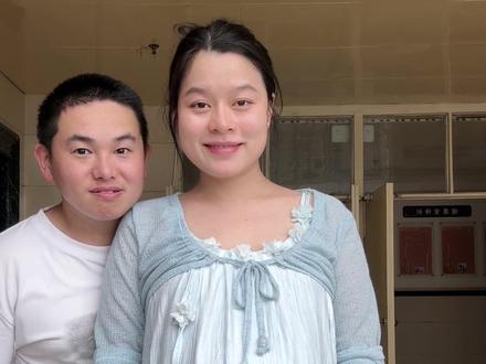 面对亲戚催生二胎你会怎么办?#远嫁#孕晚期#婆媳#催生二胎 #老公的迷惑行为