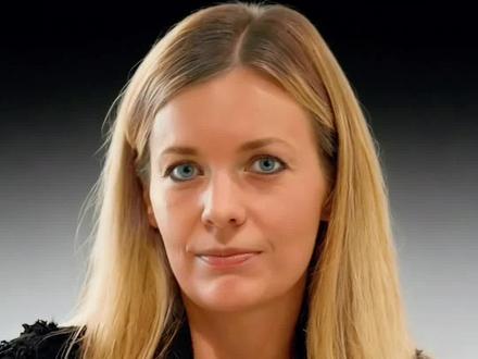 第211期|荷兰国际集团ING警告:单靠地缘风险,根本拉不动黄金!#黄金暴跌 #今日金价 #黄金 #金价暴跌 #黄金走势最新分析