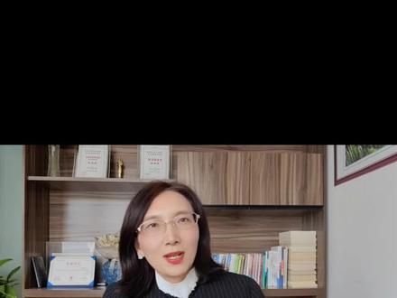 高考英语听力考试,口语加试都很重要,可以多选70多所院校,不能忽视#高考 #高三 #升学规划 #高考提分技巧 #大学