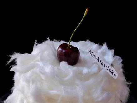 沉浸式做蛋糕|霉豆腐蛋糕!!!
#霉豆腐 #蛋糕 #沉浸式 #沉浸式做蛋糕 #美食