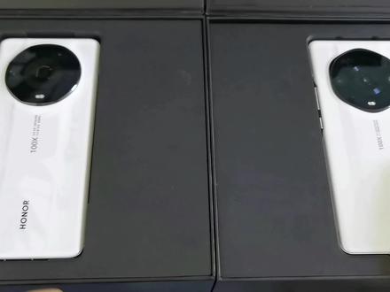从7999降到4699元,12+512G,100倍变焦,微晶陶瓷防水机身