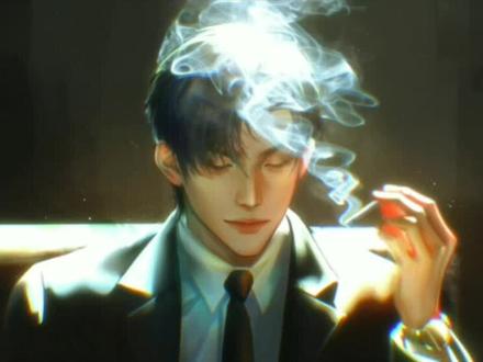 简隋英这辈子最大的宽容和退让都给了李玉 结果李玉还是辜负了简哥
#188男团水千丞 #你却爱着一个他 #李玉 #简隋英 #虐心片段