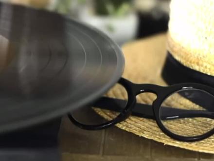 布鲁斯蓝调音乐 · 顶级布鲁斯Bruce音乐 · 经典蓝调音乐