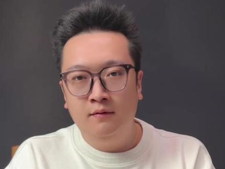 美国欠债38万亿,中国为什么不趁机落井下石! #硬核深度计划