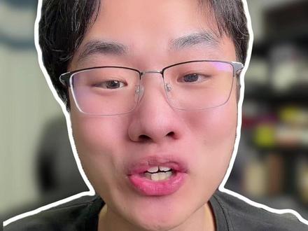 锐评刚刚发布的iPhone17e:拉了一坨60Hz 就是为了衬托标准版!#硬核玩家计划 #iPhone17e