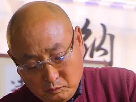 山东猪皮冻的做法!我滴个乖乖喷香啊!#山东美好推荐官 #我的家乡在山东