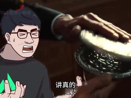 【三角洲行动】为什么策划该给宣发磕一个! #三角洲行动 #三角洲s9回声新赛季 #三角洲代言人 #三角洲猛攻节