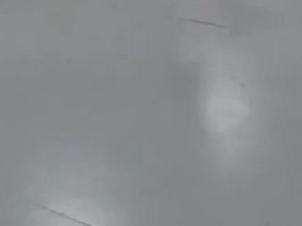 盘点放屁拉稀的名场面,真放屁崩出屎,美女崩溃场面失控 #盘点 #放屁 #拉稀 #名场面