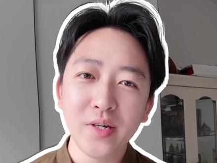 路边停车,你每次都是老实缴费? 路边停车必须缴费?有些智慧停车,“智慧”全都用在算计老百姓了!#路边停车收费 #路边停车 #路边停车位收费合理吗 #用车知识