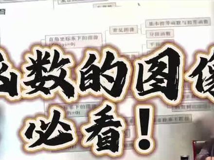 宇哥数学:关于心形线有一个美丽的故事!#数学#函数#24考研 #张宇考研数学 #数学解题技巧 #考研数学