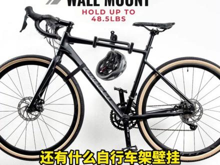 8年亚马逊卖家亲身总结,亚马逊10大难卖产品,注意避坑。 #亚马逊 #亚马逊运营 #电商创业 #干货分享 #亚马逊选品