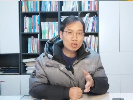 亳州学院成人高考入学报道注册流程比较简单,只要身份证正反面,毕业证扫描件,在线学历认证报告即可完成亳州学院成人高考入学报道手续#成人高考入学报道 #成人高考入学考试