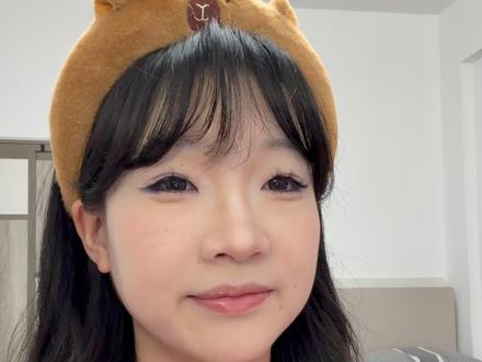 什么星座最容易出T #星座 #星盘 #情感 #LALA